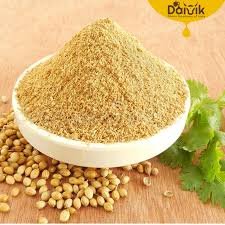 Corriander Powder (Dhaniya Powder)